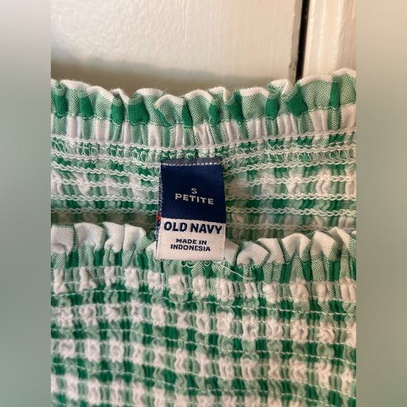 Old Navy Sundress - Picture 6 of 6